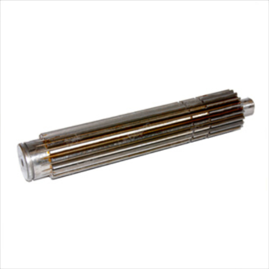 STTA0104